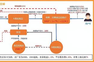 beplay体育登录官方截图0